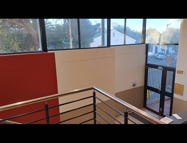 2 bed property to rent in OBSERVATORY